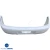 FRP LS WRC 00 Wide Body Kit 11pc > Subaru Impreza (GC8) 1993-2001 > 2dr Coupe - image 100