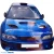 FRP LS WRC 00 Wide Body Kit 11pc > Subaru Impreza (GC8) 1993-2001 > 2dr Coupe - image 34