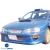 FRP LS WRC 00 Wide Body Kit 11pc > Subaru Impreza (GC8) 1993-2001 > 2dr Coupe - image 35