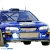 FRP LS WRC 00 Wide Body Kit 11pc > Subaru Impreza (GC8) 1993-2001 > 2dr Coupe - image 38