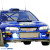 ModeloDrive FRP LS WRC 00 Wide Body Kit 11pc > Subaru Impreza (GC8) 1993-2001 > 2dr Coupe - image 41