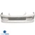 FRP LS WRC 00 Wide Body Kit 11pc > Subaru Impreza (GC8) 1993-2001 > 2dr Coupe - image 13