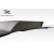 1982-1992 Chevrolet Camaro Xtreme Hood - image 11