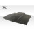 1982-1992 Chevrolet Camaro Xtreme Hood - 1 Piece - image 1