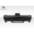 1982-1992 Chevrolet Camaro Xtreme Rear Bumper - image 4