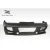 1982-1992 Pontiac Firebird Xtreme Kit - image 3