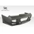 1982-1992 Pontiac Firebird Xtreme Kit - image 7
