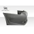 1982-1992 Pontiac Firebird Xtreme Kit - image 9