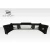 1982-1992 Pontiac Firebird Xtreme Kit - image 11