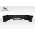 1982-1992 Pontiac Firebird Xtreme Kit - image 19