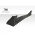 1982-1992 Pontiac Firebird Xtreme Kit - image 26