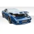 1982-1992 Pontiac Firebird Xtreme Kit - image 30