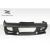 1982-1992 Pontiac Firebird Xtreme Kit - image 4