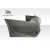 1982-1992 Pontiac Firebird Xtreme Kit - image 8