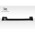 1982-1992 Pontiac Firebird Trans AM Xtreme Body Kit - 4 Piece - image 9