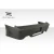 1982-1992 Pontiac Firebird Xtreme Kit - image 14