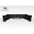 1982-1992 Pontiac Firebird Xtreme Kit - image 18