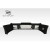 1982-1992 Pontiac Firebird Trans AM Xtreme Body Kit - 4 Piece - image 20