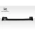 1982-1992 Pontiac Firebird Xtreme Side Skirts - image 13
