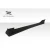 1982-1992 Pontiac Firebird Xtreme Side Skirts - image 8