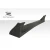 1982-1992 Pontiac Firebird Xtreme Side Skirts - image 10
