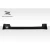 1982-1992 Pontiac Firebird Xtreme Side Skirts - image 12