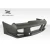 1982-1992 Pontiac Firebird Xtreme Front Bumper - image 6