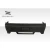 1982-1992 Pontiac Firebird Xtreme Rear Bumper - image 4