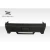 1982-1992 Pontiac Firebird Xtreme Rear Bumper - image 5