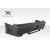 1982-1992 Pontiac Firebird Xtreme Rear Bumper - image 7