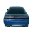 1982-1992 Pontiac Firebird Xtreme Rear Bumper - image 1