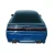 1982-1992 Pontiac Firebird Xtreme Rear Bumper - image 3