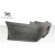 1982-1992 Pontiac Firebird Xtreme Rear Bumper - image 8
