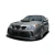 2006-2007 Subaru Impreza Z-Speed Kit - image 1