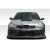2006-2007 Subaru Impreza Z-Speed Kit - image 31