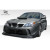 2006-2007 Subaru Impreza Z-Speed Body Kit - 4 Piece - image 16