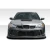 2006-2007 Subaru Impreza Z-Speed Kit - image 32