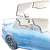 FRP LS WRC 22B Wide Body Fenders (rear) 5pc > Subaru Impreza (GC8) 1993-2001 > 4dr Sedan - image 24