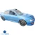 FRP LS WRC 22B Wide Body Fenders (rear) 5pc > Subaru Impreza (GC8) 1993-2001 > 4dr Sedan - image 25