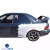 ModeloDrive FRP LS WRC 22B Wide Body Fenders (rear) 5pc > Subaru Impreza (GC8) 1993-2001 > 4dr Sedan - image 20