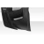 2004-2005 Subaru Impreza Z-Speed Kit - image 17