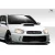 2004-2005 Subaru Impreza Z-Speed Kit - image 3