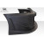 2004-2005 Subaru Impreza Z-Speed Body Kit - 4 Piece - image 20