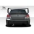 2004-2005 Subaru Impreza Z-Speed Kit - image 7