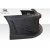 2004-2005 Subaru Impreza Z-Speed Front Bumper - image 16