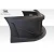 2004-2005 Subaru Impreza Z-Speed Front Bumper - image 17