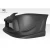 2004-2005 Subaru Impreza Z-Speed Front Bumper - image 25