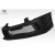 2004-2005 Subaru Impreza Duraflex Z-Speed Front Bumper Cover 1 Piece