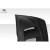 2004-2005 Subaru Impreza Z-Speed Front Bumper - 1 Piece - image 3
