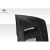 2004-2005 Subaru Impreza Z-Speed Front Bumper - image 18